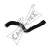 OPEL 1337471 Radiator Hose